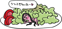 NewImage.png NewImage