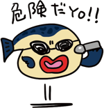 NewImage.png NewImage