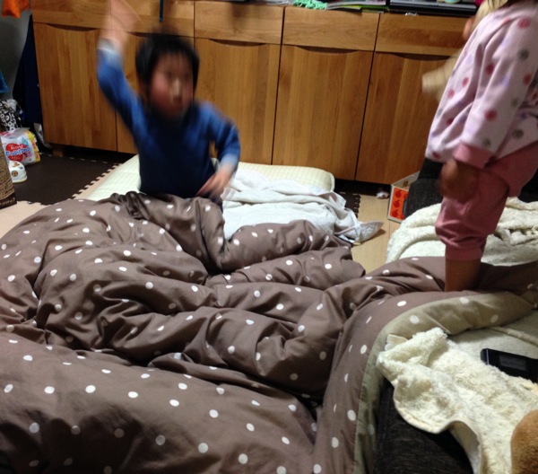 IMG_7653.JPG IMG 7653