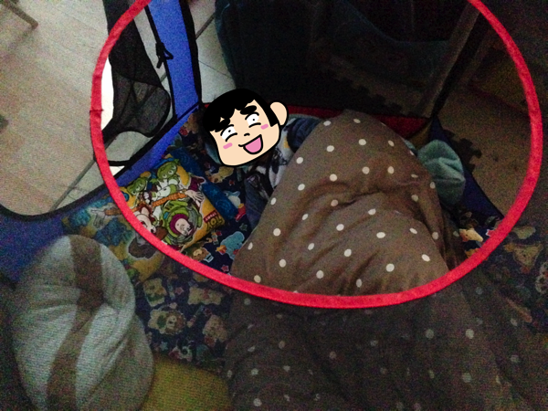 NewImage.png NewImage