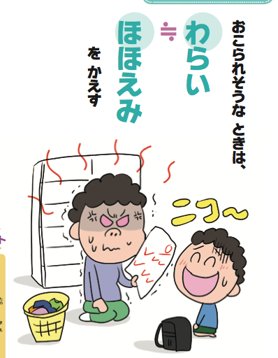 スクリーンショット 2018-03-25 6.03.35.png スクリーンショット 2018 03 25 6 03 35