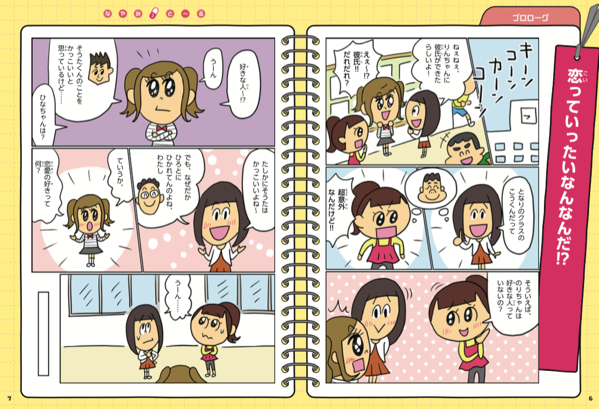 renai.png 恋愛のなやみ
