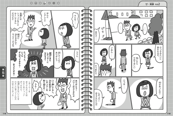 rennai.png 恋愛のなやみ