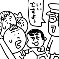 1.jpg 1