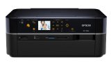最後の背面給紙？EPSON インクジェット複合機 Colorio EP-705Aを買った。