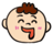 chiboi-warau.png Chiboi warau
