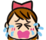 hachiko-naku.png Hachiko naku
