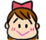 hachiko-normal.png Hachiko normal