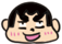 Saigo ganko