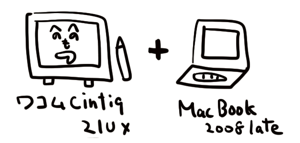 NewImage.png NewImage