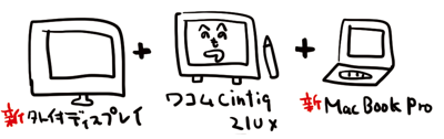 NewImage.png NewImage