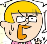 omiya.jpg 大宮冬洋さん