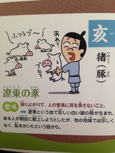 IMG_6700.jpg IMG 6700