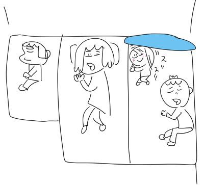 NewImage.png NewImage