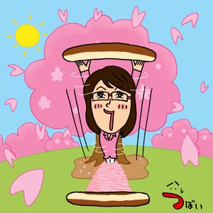 sakura.jpg Sakura