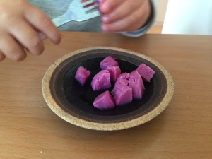 IMG_7475.JPG IMG 7475