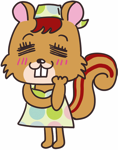 NewImage.png NewImage