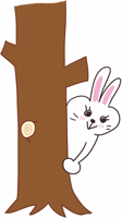NewImage.png NewImage