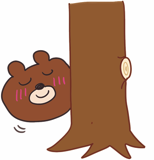 NewImage.png NewImage