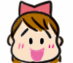 Hachiko syaberu