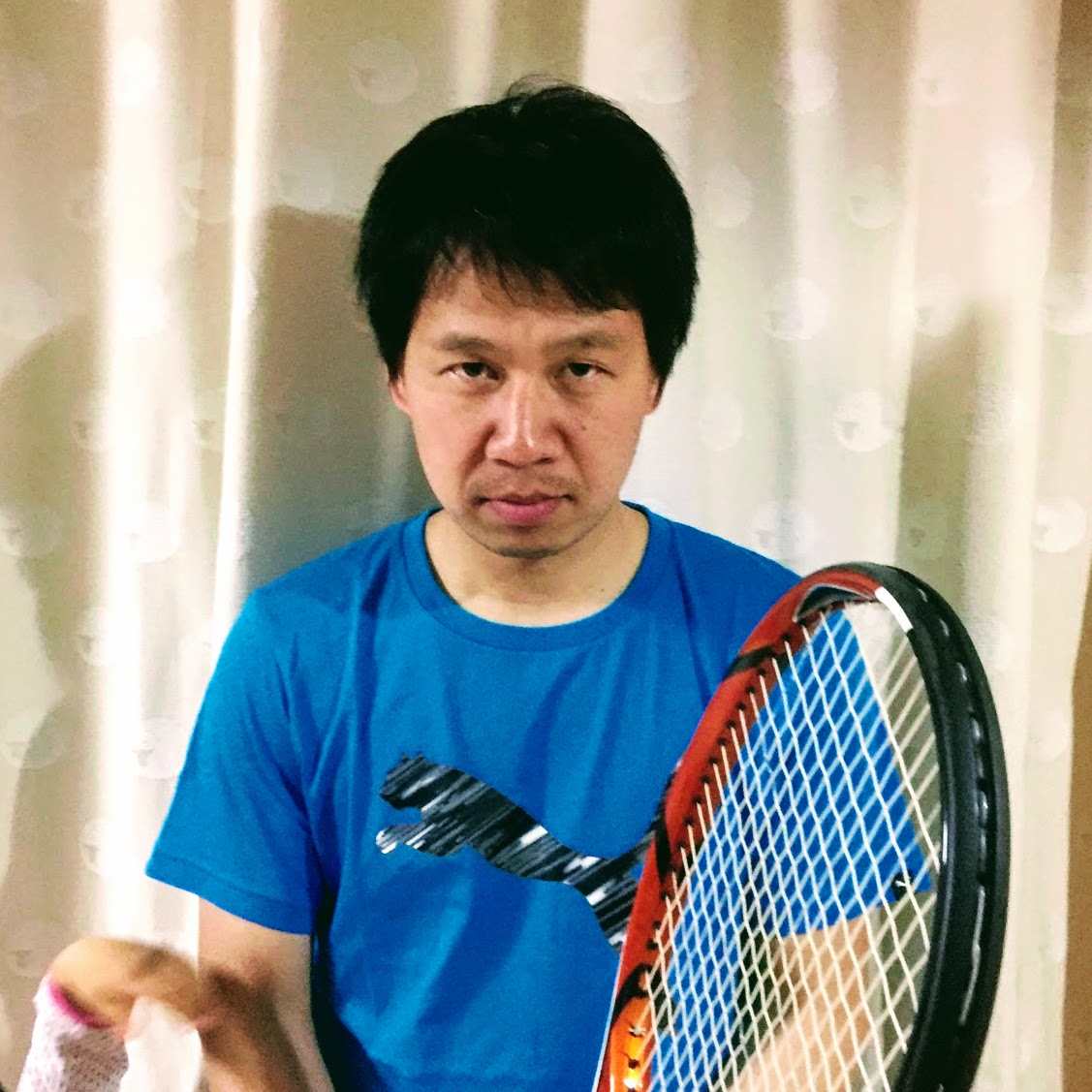 自分なりの技術習得方法