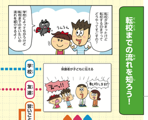 スクリーンショット 2018-04-20 17.00.53.png スクリーンショット 2018 04 20 17 00 53