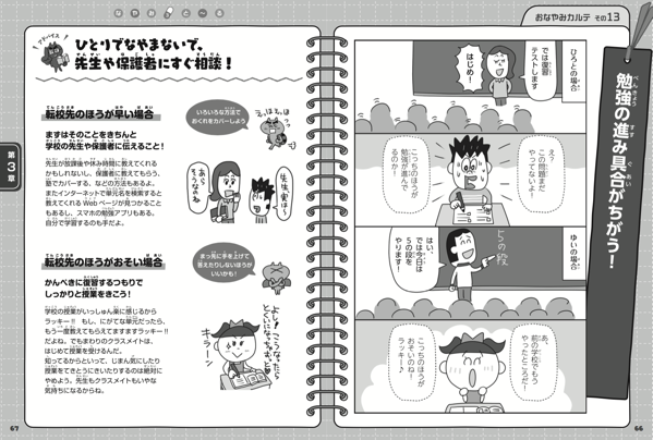 スクリーンショット 2018-04-20 19.18.25.png スクリーンショット 2018 04 20 19 18 25