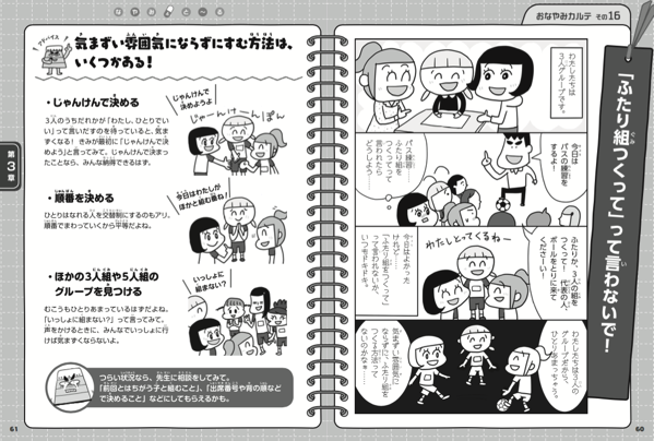 スクリーンショット 2018-06-23 4.33.56.png スクリーンショット 2018 06 23 4 33 56