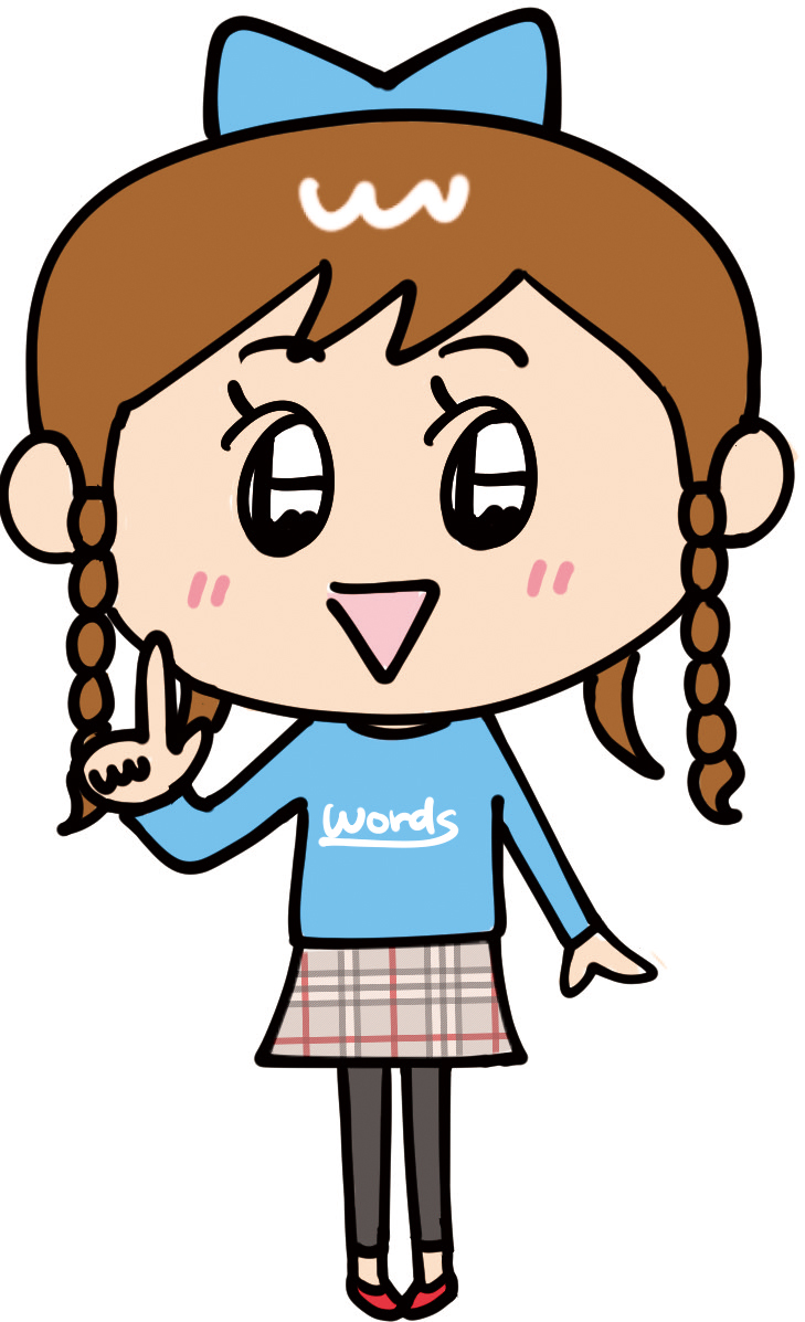 ChatGPTでイラストを3Dイラスト風にしてみた