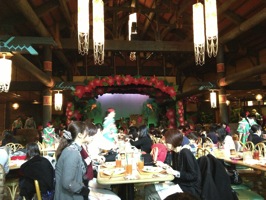 IMG_1460.JPG IMG 1460