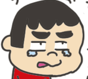 NewImage.png NewImage