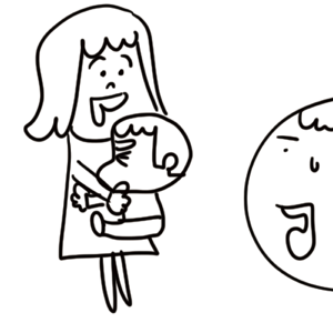 NewImage.png NewImage