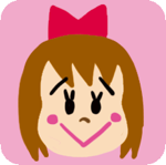 NewImage