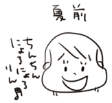 NewImage.png NewImage
