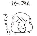 NewImage.png NewImage