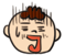 NewImage.png NewImage
