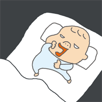 妄想プレ父ちゃんー子育てのツボ?-太極拳