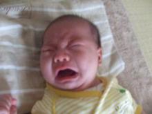 妄想父ちゃんー子育てのツボ？