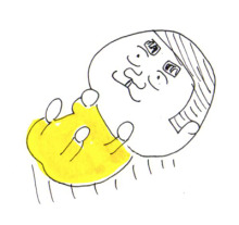 スキルアップ！リョーマ！