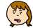 $父ちぼいの絵日記-嫁の言葉２