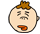 $男も子育て！父ちぼいの絵日記-ぽっ