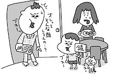 201012161112.jpg