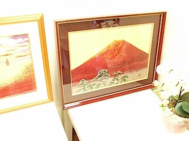 DSCF0893.JPG