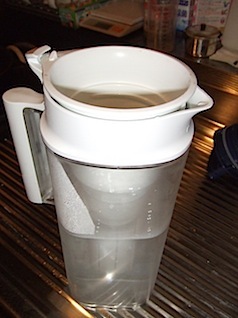 DSCF4283.JPG