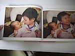 P1040750.JPG