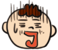Chiboi ga n